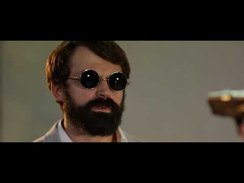 Blindsided  The Game