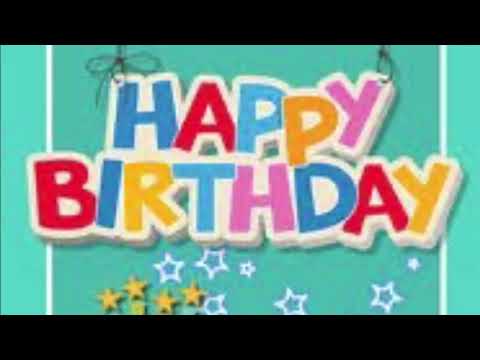 Aparna’s Birthday 2020