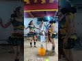 Selvin Nadar Song Karakattam பனையடிப்பட்டி Ramar Kovil Festival Jan 22 1 2