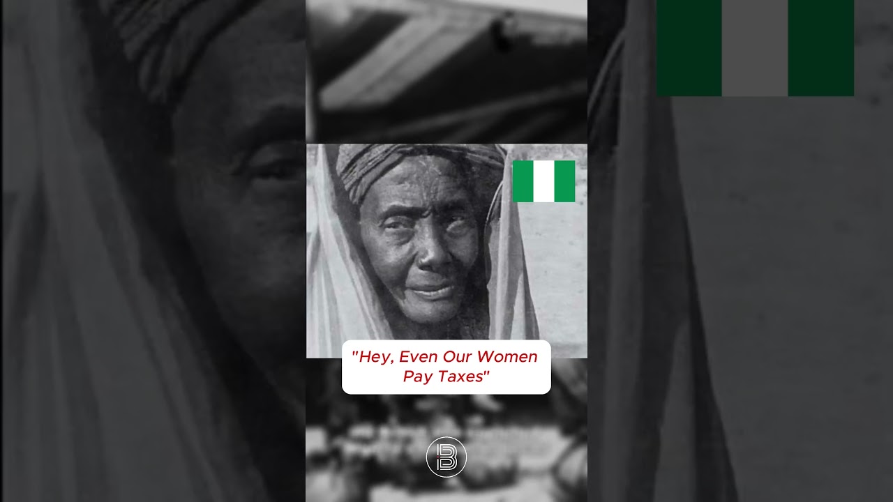 Narrative Brand Short