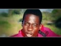 Tocky Vibes Ndivhurei Maziso Ndione Final H 264