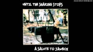 Colossal - spit-bite