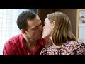 NÃO ESPERAVA TAMANHA TRAIÇÃO MINHA PRÓPRIA IRMÃ ROUBOU MINHA VIDA Filme Romântico Em Portuguê