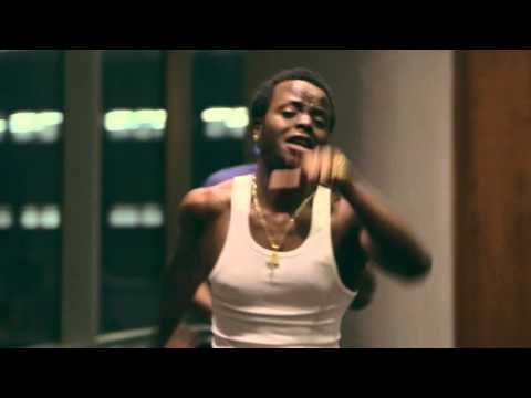 HP (It's Me) - Born A Savage