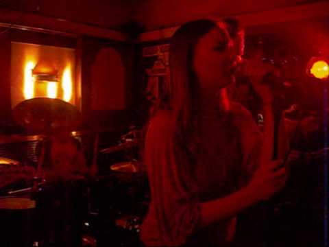 You're Gonna Make it Trough live @ Klusterrock 2009