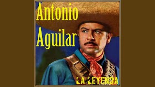 Carta Perdida (Ranchera)