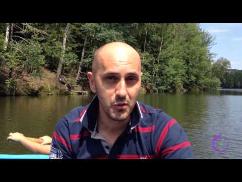 Minutul Speranței Ep 216 Crede si Raspunde [Aug 5] || Natanael Costea