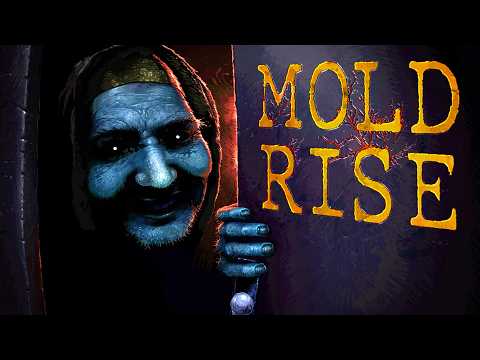 MOLDRISE