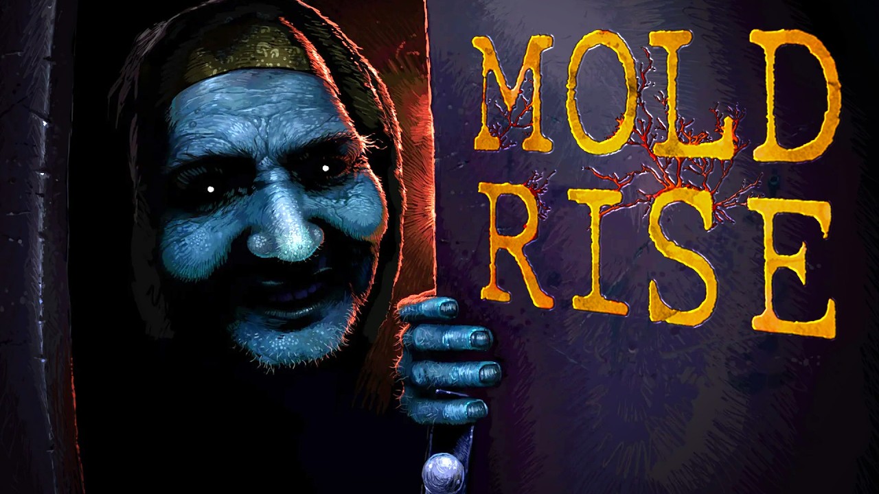 MOLDRISE
