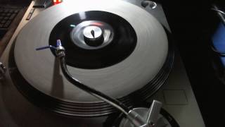 Sammy Kershaw   Thank God Your Gone   1997