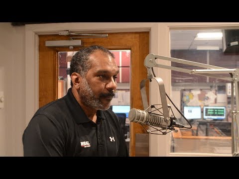 Breakdown Of Baltimore's Homicide Statistics In 2018