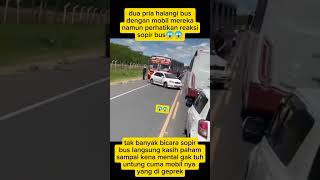 Download lagu #jalanyangjauhjanganlupapulang #automobile #satuklikuntukwujudkanimpianmu #masukberandayoutube mp3 Download lagu #jalanyangjauhjanganlupapulang #automobile #satuklikuntukwujudkanimpianmu #masukberandayoutube mp3