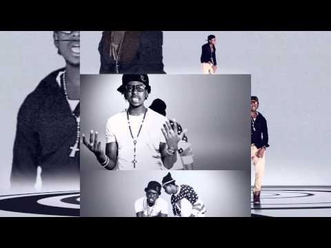 CHANGU NI CHANGU by MATABARO & R-FLOW (OFFICIAL VIDEO)