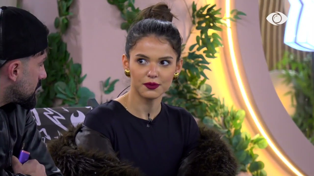 “I kam shenjat për të thënë mjaft”/ Vijon biseda mes Aldos dhe Rizartës