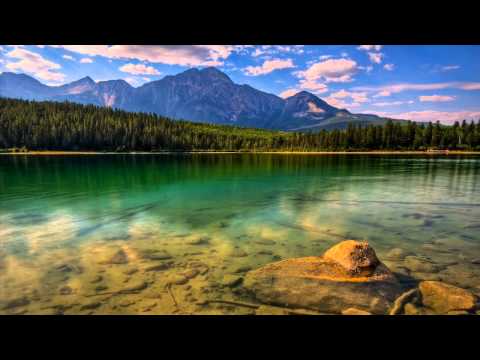 BEST TRANCE - Trance Substantials 002 [HD]