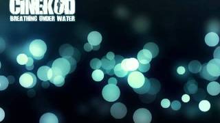 Cinekod - Breathing Under Water