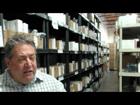 Original Sony RMT-V501E DVD/VCR Remote Control - $5 Discount- ElectronicAdventure.com