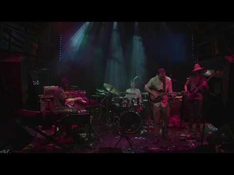 The Jauntee: 6/06/2018 - The 8x10 - Baltimore, MD (Full Show)[HD]