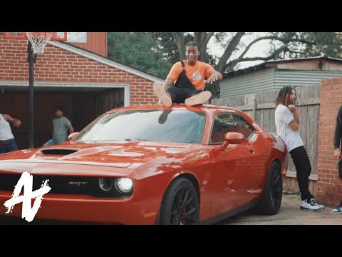 Video thumbnail gksw4tVOgJk