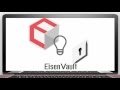 eDMS implementation demo