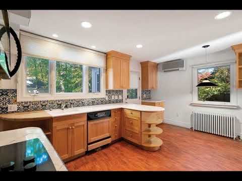 16 Howland Rd, Newton, MA 02465 - Single Family - Real Estate - For Sale