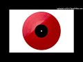 Shadasious Phunk Wucha Heard Athn Remix