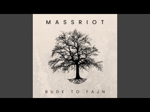 Minden Jó Lesz (feat. Silband)