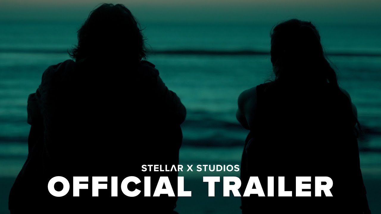 Retrospection | Official Trailer | Stellar X Studios