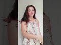 Malu Malu Tapi Menggoda Beautiful Pemersatubangsa Beauty Best Fyp