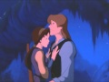 Looking Through Your Eyes - Quest for Camelot ...