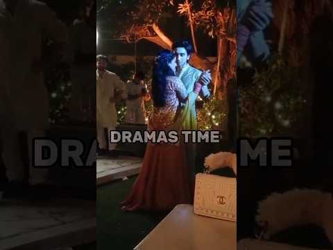 Fairy Tale Season 2 Episode 5 - Hamza Sohail - Seher Khan - Fairy Tale 2 Bts