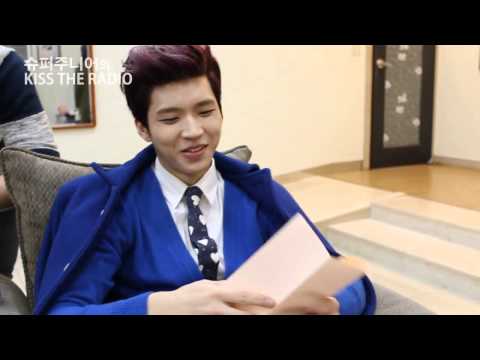 140313　シュキラToheart