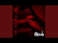 Mpha Miedo