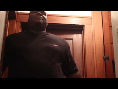 Never Look Back - Chey Dolla Ft Savage Dude & Ty Da Kid ( Official Video )