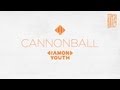 Diamond Youth - Cannonball 