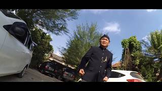 Download lagu JOKO WIEN - KANGEN SLIRAMU VIDEO HD mp3 Download lagu JOKO WIEN - KANGEN SLIRAMU VIDEO HD mp3