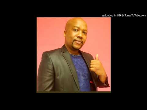 Unik Attractions - Okae