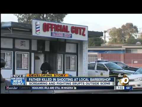 RIP Cee Wee 3 - SoPhyne