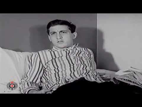 Velibor Vasović: Nešto se priča, da vi na fakultetu dobijate sve desetke.