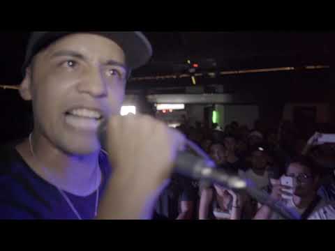 Piru Vs Setra | Cuartos | BDM Hermosillo | 2019