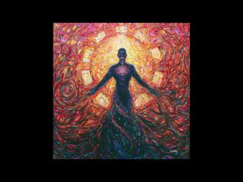 SemiNex - Relevant (2020) Beat Infection