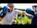 Mike Tyson’s Geheimwaffe! - Boxen wie Mike Tyson Part 2