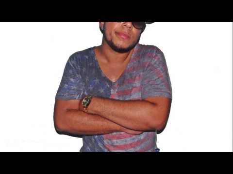 Powerboy - Eu Nem Ligo (Audio)