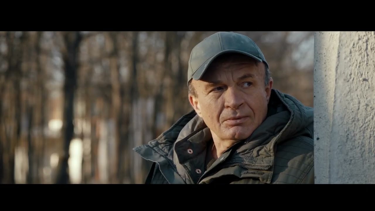 Lélekpark előzetes