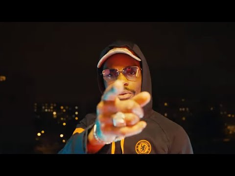 Zokush - Radio (Clip Officiel)