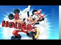 Mickey Mouse Clubhouse Cartoons 5 HOURS Mickey Mouse Donald Duck Goofy Pluto