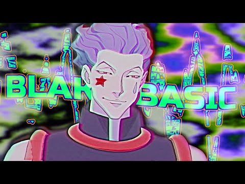 TrippyThaKid & Blake Basic - PocketsPeterGriffin (Prod. S1NINJA)