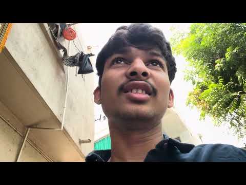 Pranil ke sath ho gyi ladai 😍