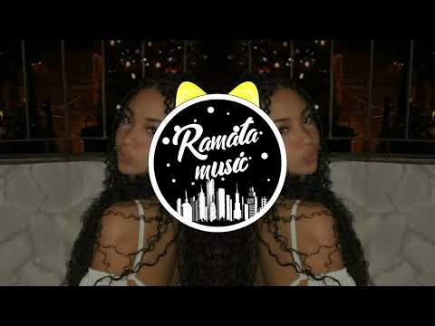 Ghost Dragon ff. Arize - Fade Tonight (Fyahres Remix)