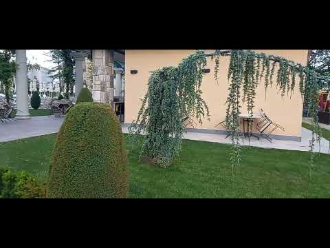 6 iunie 2023 Astor Garden Hotel Bulgaria